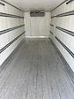 Used 2017 Freightliner M2 106 Refrigerated Body for sale #674055 - photo 9