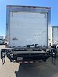 Used 2017 Freightliner M2 106 Refrigerated Body for sale #674055 - photo 13