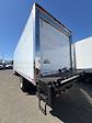 Used 2017 Freightliner M2 106 Refrigerated Body for sale #674055 - photo 14