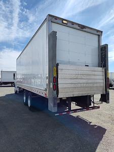 Used 2017 Freightliner M2 106 Conventional Cab Box Truck for sale #674909 - photo 2