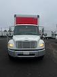 Used 2017 Freightliner M2 106 Conventional Cab Box Truck for sale #675081 - photo 3