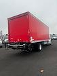 Used 2017 Freightliner M2 106 Conventional Cab Box Truck for sale #675081 - photo 5
