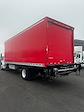 Used 2017 Freightliner M2 106 Conventional Cab Box Truck for sale #675081 - photo 2