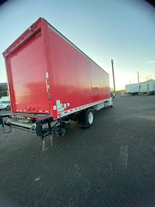 Used 2017 Freightliner M2 106 Conventional Cab Box Truck for sale #675082 - photo 2