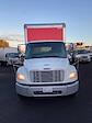 Used 2017 Freightliner M2 106 Conventional Cab Box Truck for sale #675082 - photo 3