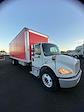 Used 2017 Freightliner M2 106 Conventional Cab Box Truck for sale #675082 - photo 4