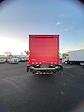 Used 2017 Freightliner M2 106 Conventional Cab Box Truck for sale #675082 - photo 5