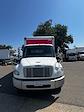 Used 2017 Freightliner M2 106 Conventional Cab Box Truck for sale #675083 - photo 3