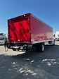 Used 2017 Freightliner M2 106 Conventional Cab Box Truck for sale #675083 - photo 5