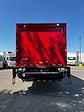 Used 2017 Freightliner M2 106 Conventional Cab Box Truck for sale #675083 - photo 6
