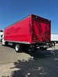 Used 2017 Freightliner M2 106 Conventional Cab Box Truck for sale #675083 - photo 2