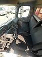 Used 2017 Freightliner M2 106 Conventional Cab Box Truck for sale #675083 - photo 7