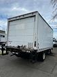 Used 2017 Isuzu NPR-HD Regular Cab Box Truck for sale #676952 - photo 5