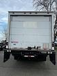Used 2017 Isuzu NPR-HD Regular Cab Box Truck for sale #676952 - photo 6