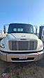 Used 2017 Freightliner M2 106 Conventional Cab Flatbed Truck for sale #678520 - photo 3