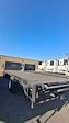 Used 2017 Freightliner M2 106 Conventional Cab Flatbed Truck for sale #678521 - photo 2