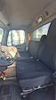 Used 2017 Freightliner M2 106 Conventional Cab Flatbed Truck for sale #678523 - photo 7