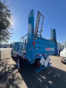 Used 2017 Freightliner M2 106 Other/Specialty for sale #678647 - photo 2