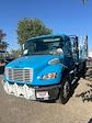 Used 2017 Freightliner M2 106 Other/Specialty for sale #678647 - photo 1