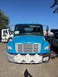 Used 2017 Freightliner M2 106 Other/Specialty for sale #678647 - photo 3