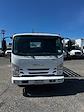 Used 2017 Isuzu NPR-HD Regular Cab Stake Bed for sale #679253 - photo 3