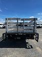 Used 2017 Isuzu NPR-HD Regular Cab Stake Bed for sale #679253 - photo 6
