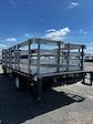 Used 2017 Isuzu NPR-HD Regular Cab Stake Bed for sale #679253 - photo 2