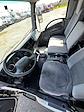 Used 2017 Isuzu NPR-HD Regular Cab Stake Bed for sale #679253 - photo 7