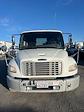 Used 2017 Freightliner M2 106 Conventional Cab Stake Bed for sale #679594 - photo 3