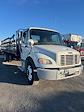 Used 2017 Freightliner M2 106 Conventional Cab Stake Bed for sale #679594 - photo 4