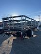 Used 2017 Freightliner M2 106 Conventional Cab Stake Bed for sale #679594 - photo 12
