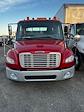 Used 2018 Freightliner M2 106 Conventional Cab Flatbed Truck for sale #681571 - photo 3
