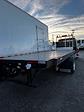 Used 2018 Freightliner M2 106 Conventional Cab Flatbed Truck for sale #681571 - photo 5