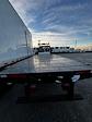 Used 2018 Freightliner M2 106 Conventional Cab Flatbed Truck for sale #681571 - photo 6