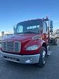 Used 2018 Freightliner M2 106 Conventional Cab Flatbed Truck for sale #681574 - photo 1