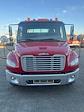 Used 2018 Freightliner M2 106 Conventional Cab Flatbed Truck for sale #681574 - photo 3
