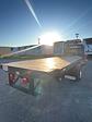Used 2018 Freightliner M2 106 Conventional Cab Flatbed Truck for sale #681574 - photo 5