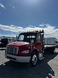 Used 2018 Freightliner M2 106 Conventional Cab Flatbed Truck for sale #681575 - photo 1
