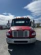 Used 2018 Freightliner M2 106 Conventional Cab Flatbed Truck for sale #681575 - photo 3