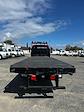 Used 2018 Freightliner M2 106 Conventional Cab Flatbed Truck for sale #681575 - photo 6