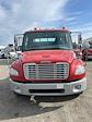 Used 2018 Freightliner M2 106 Conventional Cab Flatbed Truck for sale #681771 - photo 3