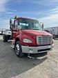 Used 2018 Freightliner M2 106 Conventional Cab Flatbed Truck for sale #681771 - photo 4