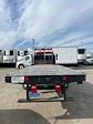 Used 2018 Freightliner M2 106 Conventional Cab Flatbed Truck for sale #681771 - photo 6