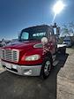 Used 2018 Freightliner M2 106 Conventional Cab Flatbed Truck for sale #681772 - photo 1