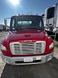 Used 2018 Freightliner M2 106 Conventional Cab Flatbed Truck for sale #681772 - photo 3
