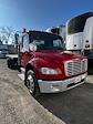Used 2018 Freightliner M2 106 Conventional Cab Flatbed Truck for sale #681772 - photo 4