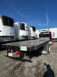 Used 2018 Freightliner M2 106 Conventional Cab Flatbed Truck for sale #681772 - photo 5