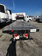 Used 2018 Freightliner M2 106 Conventional Cab Flatbed Truck for sale #681772 - photo 6