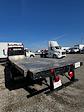 Used 2018 Freightliner M2 106 Conventional Cab Flatbed Truck for sale #681772 - photo 2