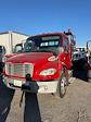 Used 2018 Freightliner M2 106 Conventional Cab Flatbed Truck for sale #681817 - photo 1